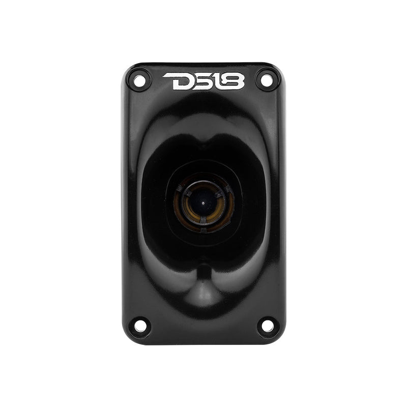 Load image into Gallery viewer, 1" Neodymium Driver And Horn Kit 60 Watts 1" Phenolic 8-Ohm Vc
