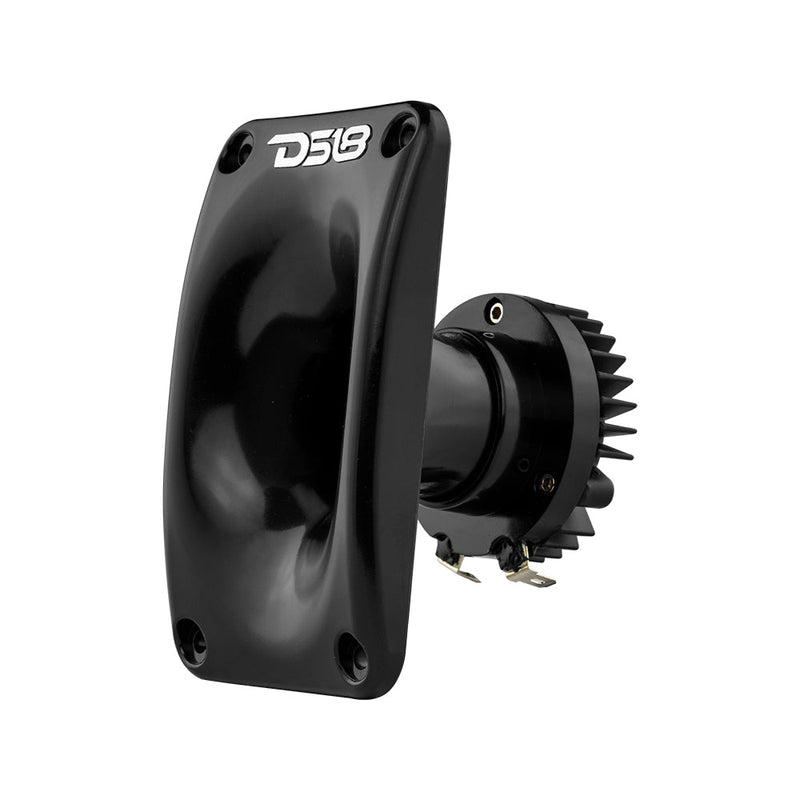 Load image into Gallery viewer, 1" Neodymium Driver And Horn Kit 60 Watts 1" Phenolic 8-Ohm Vc