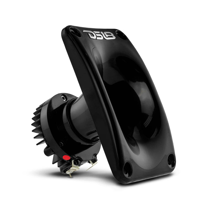 Load image into Gallery viewer, 1" Neodymium Driver And Horn Kit 60 Watts 1" Phenolic 8-Ohm Vc