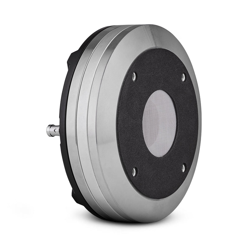Load image into Gallery viewer, 2” Throat Bolt-On Compression Driver 500 Watts With 4” Phenolic Voice Coil And Neodymium Magnet