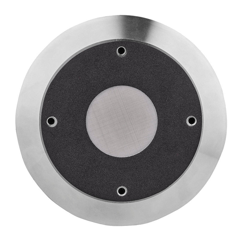 Load image into Gallery viewer, 2” Throat Bolt-On Compression Driver 500 Watts With 4” Phenolic Voice Coil And Neodymium Magnet