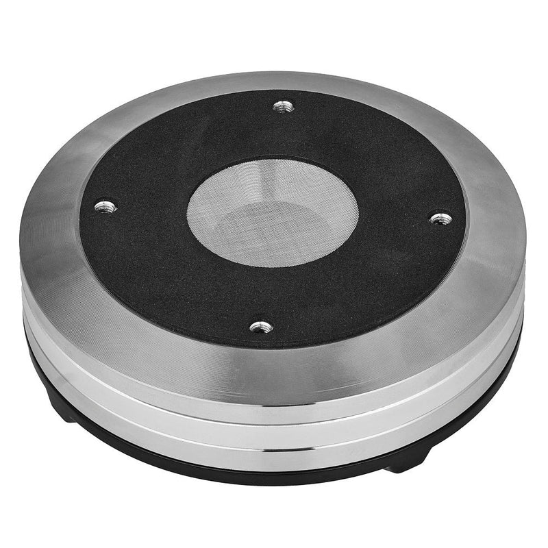 Load image into Gallery viewer, 2” Throat Bolt-On Compression Driver 500 Watts With 4” Phenolic Voice Coil And Neodymium Magnet