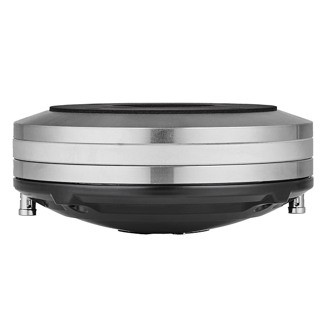 Load image into Gallery viewer, 2” Throat Bolt-On Compression Driver 500 Watts With 4” Phenolic Voice Coil And Neodymium Magnet