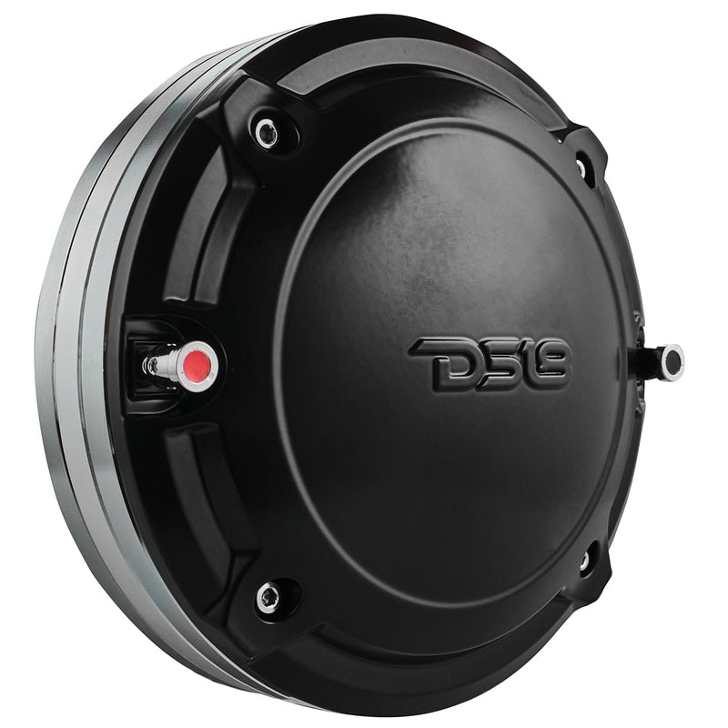 Load image into Gallery viewer, 2” Throat Bolt-On Compression Driver 500 Watts With 4” Phenolic Voice Coil And Neodymium Magnet