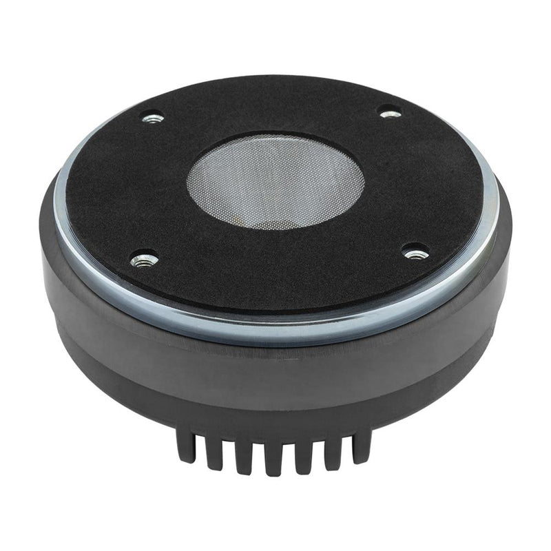 Load image into Gallery viewer, 2" Throat Bolt on Driver 320 Watts 2" Titanium Vc 8-Ohm