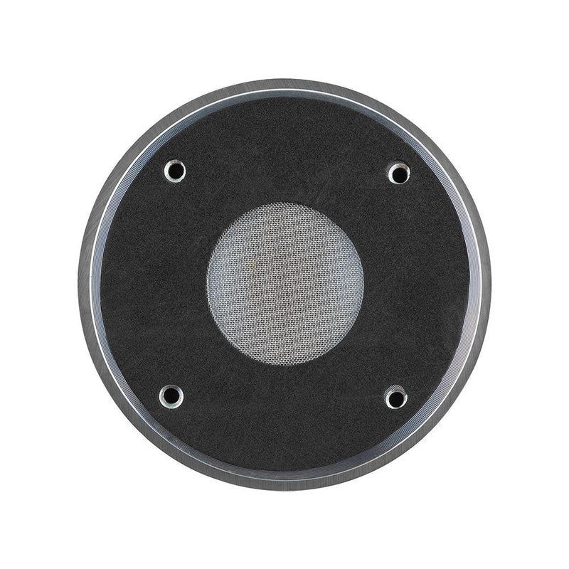 Load image into Gallery viewer, 2" Throat Bolt on Driver 320 Watts 2" Titanium Vc 8-Ohm