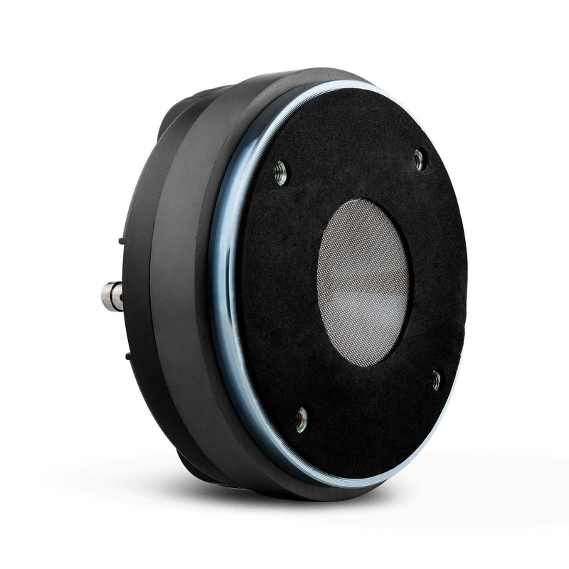 Load image into Gallery viewer, 2" Throat Bolt on Driver 320 Watts 2" Titanium Vc 8-Ohm