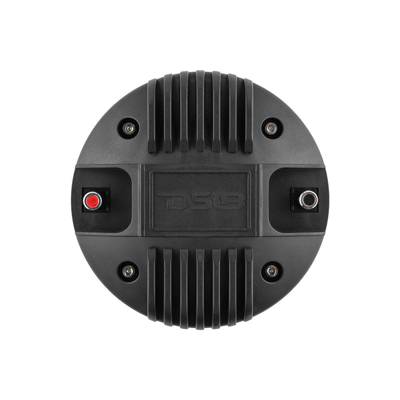 Load image into Gallery viewer, 2" Throat Bolt on Driver 320 Watts 2" Phenolic Vc 8-Ohm