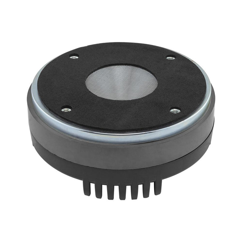 Load image into Gallery viewer, 2" Throat Bolt on Driver 320 Watts 2" Phenolic Vc 8-Ohm