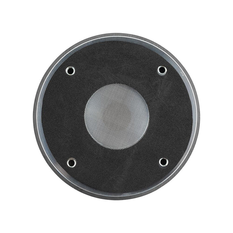 Load image into Gallery viewer, 2" Throat Bolt on Driver 320 Watts 2" Phenolic Vc 8-Ohm