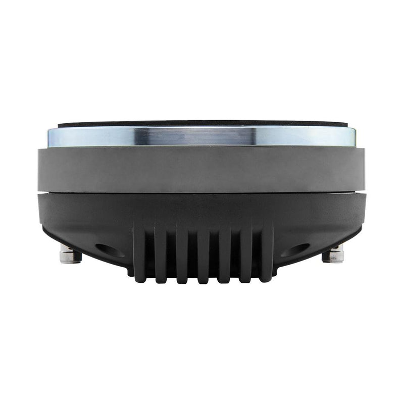 Load image into Gallery viewer, 2" Throat Bolt on Driver 320 Watts 2" Phenolic Vc 8-Ohm