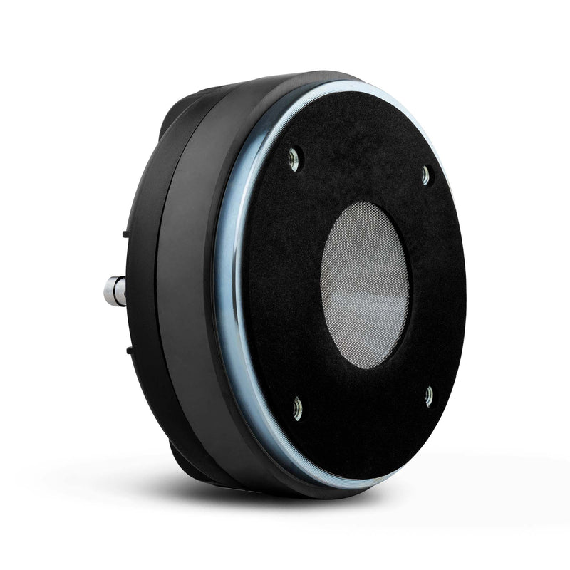 Load image into Gallery viewer, 2" Throat Bolt on Driver 320 Watts 2" Phenolic Vc 8-Ohm