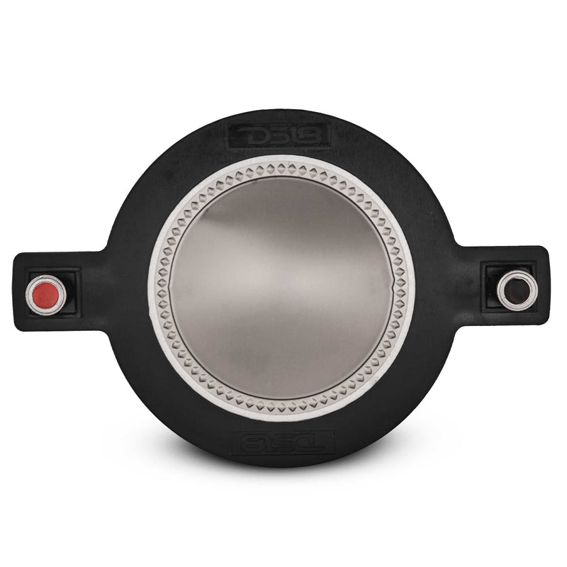 Load image into Gallery viewer, 2" Replacement Diaphragm for PRO-DPL1 and Universal 8-Ohm