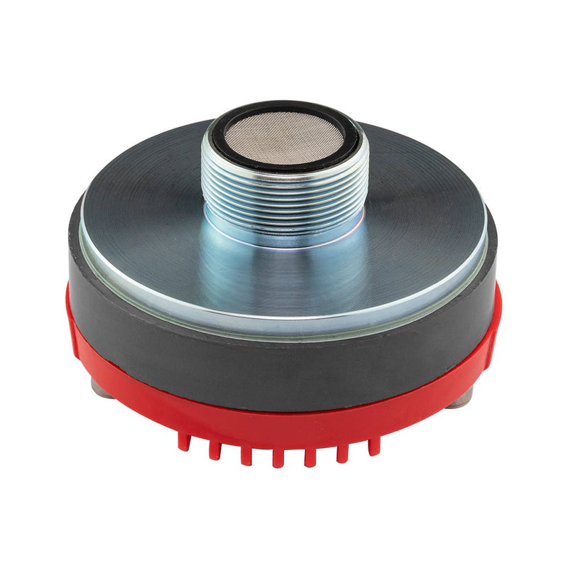 Load image into Gallery viewer, 1" Throat Twist on Driver 200 Watts 1.35" Titanium Vc 8-Ohm