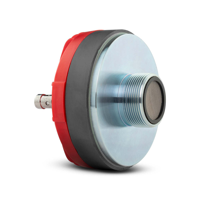 Load image into Gallery viewer, 1" Throat Twist on Driver 200 Watts 1.35" Titanium Vc 8-Ohm