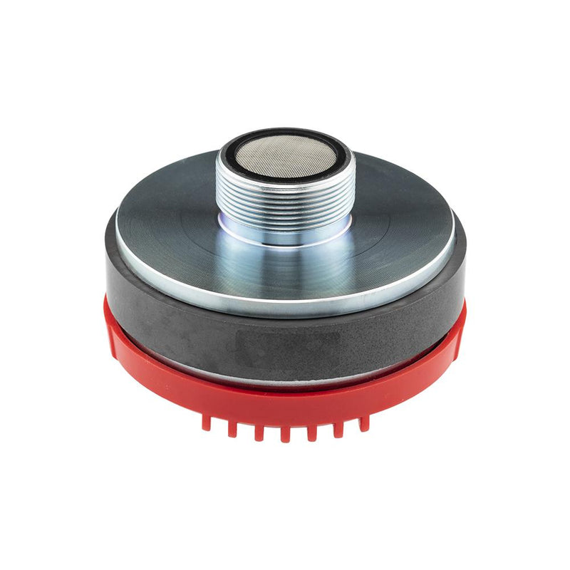 Load image into Gallery viewer, 1" Throat Twist on Driver 160 Watts 1.35" Titanium Vc 4-Ohm