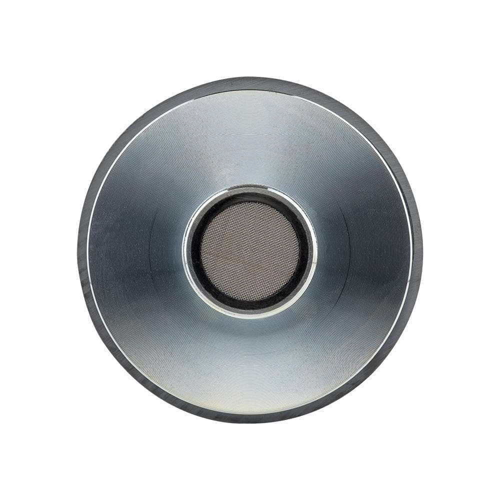 1" Throat Twist on Driver 160 Watts 1.35" Titanium Vc 4-Ohm - Skoutley Outdoors LLC