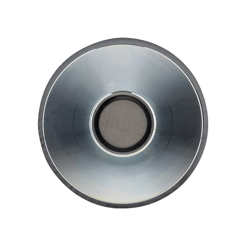 Load image into Gallery viewer, 1" Throat Twist on Driver 160 Watts 1.35" Titanium Vc 4-Ohm