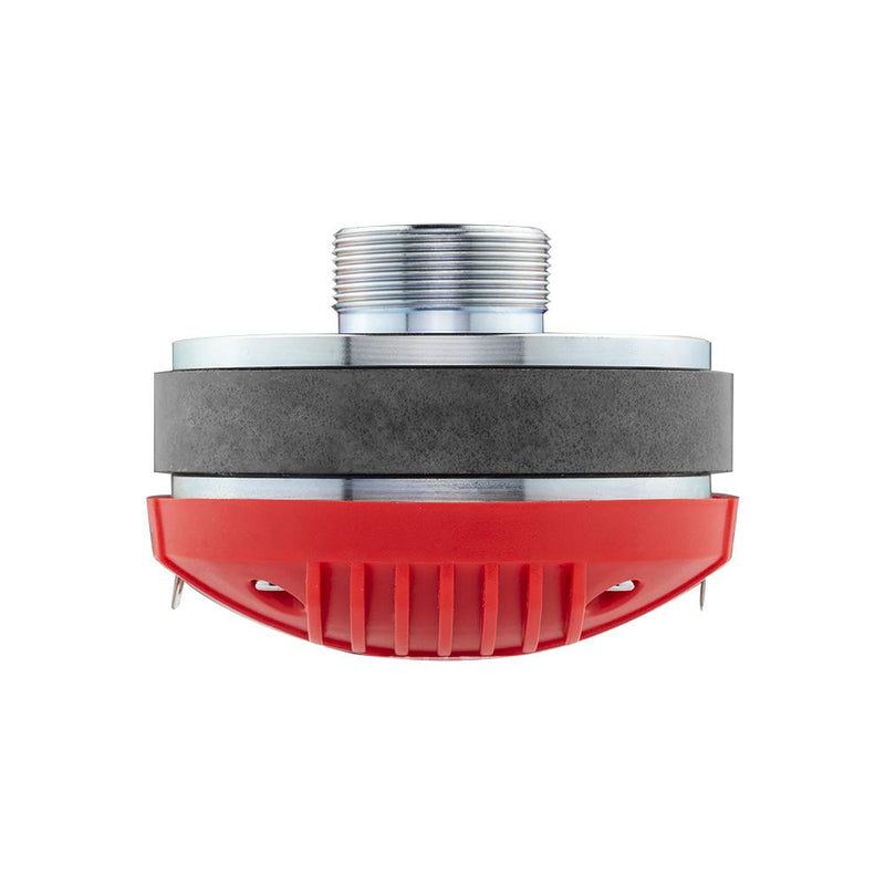 Load image into Gallery viewer, 1" Throat Twist on Driver 160 Watts 1.35" Titanium Vc 4-Ohm
