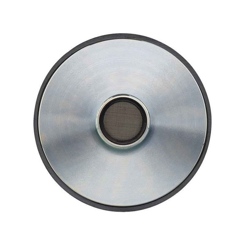 Load image into Gallery viewer, 1" Throat Twist on Driver 300 Watts 1.75" Titanium Vc 8-Ohm