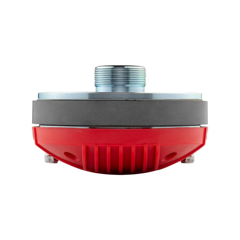 Load image into Gallery viewer, 1" Throat Twist on Driver 300 Watts 1.75" Titanium Vc 8-Ohm
