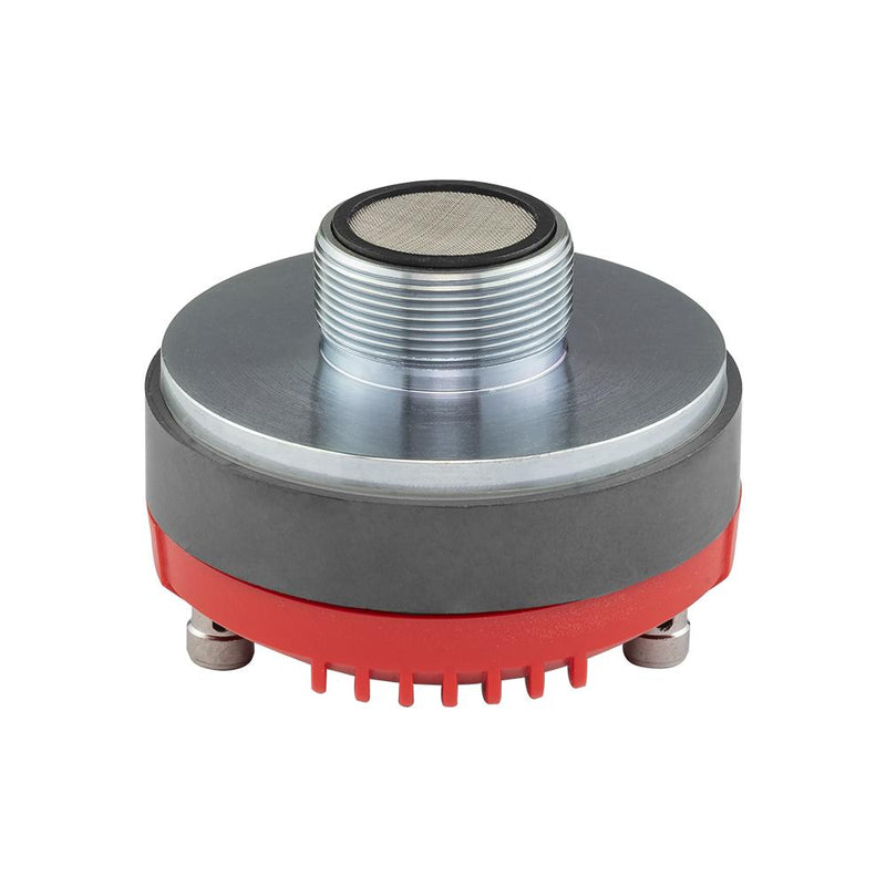 Load image into Gallery viewer, 1" Throat Twist On Compression Driver with 1" Phenolic VC 240 Watts 8 ohm
