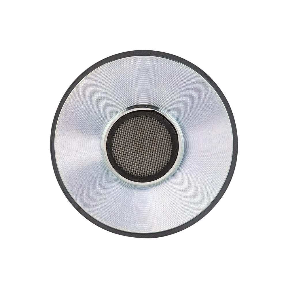 1" Throat Twist On Compression Driver with 1" Phenolic VC 240 Watts 8 ohm - Skoutley Outdoors LLC