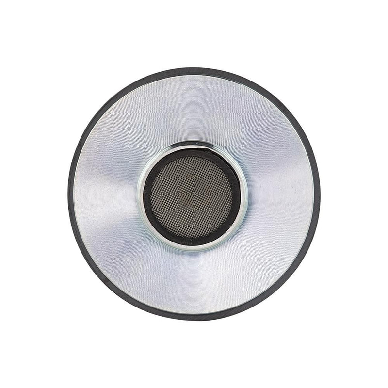 Load image into Gallery viewer, 1" Throat Twist On Compression Driver with 1" Phenolic VC 240 Watts 8 ohm