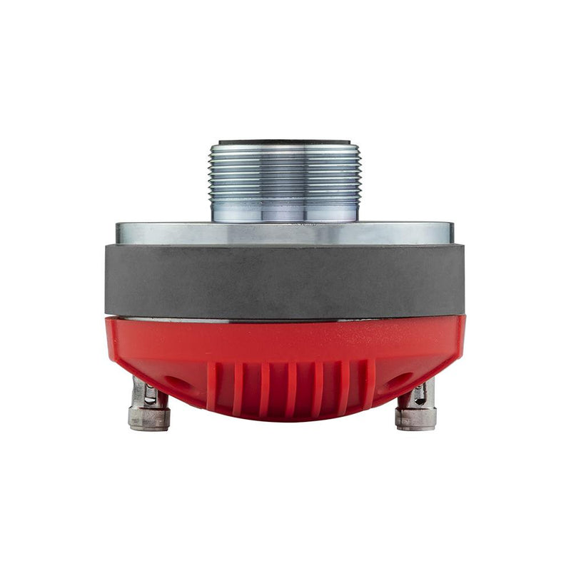 Load image into Gallery viewer, 1" Throat Twist On Compression Driver with 1" Phenolic VC 240 Watts 8 ohm
