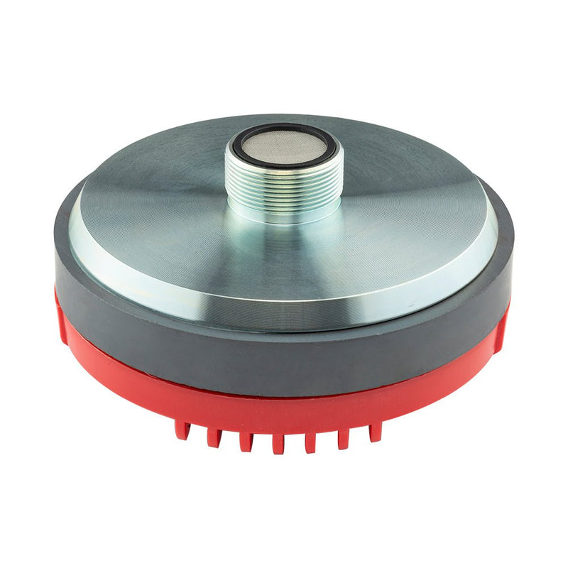 Load image into Gallery viewer, 1" Throat Twist on Driver 400 Watts 2" Titanium Vc 8-Ohm