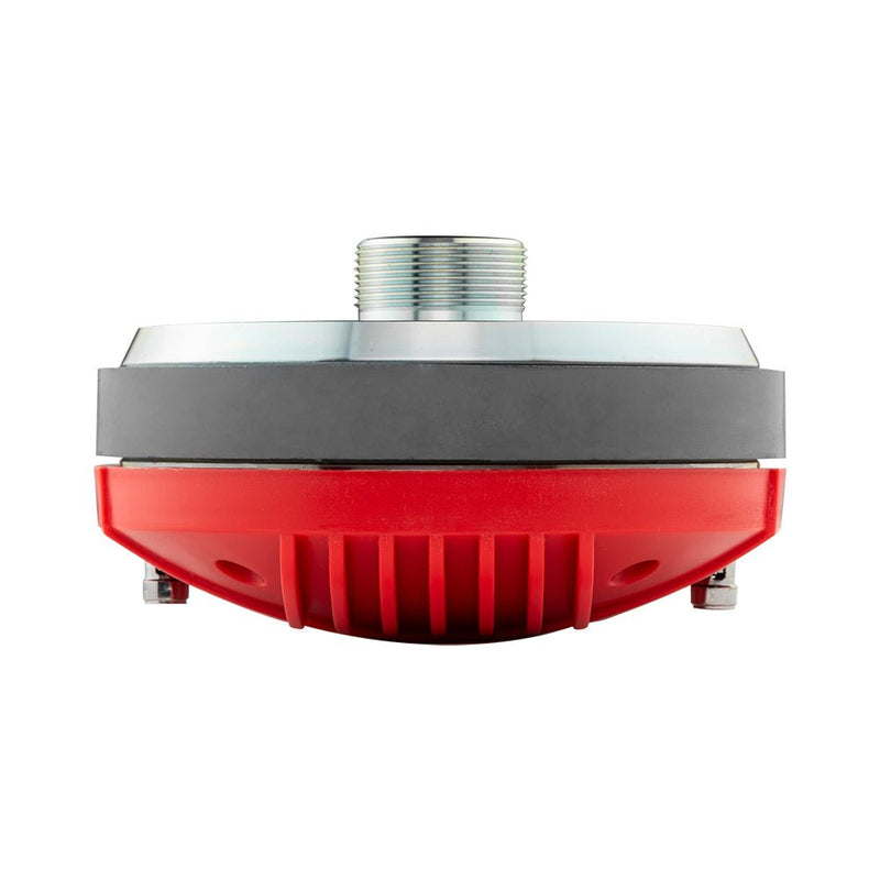 Load image into Gallery viewer, 1" Throat Twist on Driver 400 Watts 2" Titanium Vc 8-Ohm