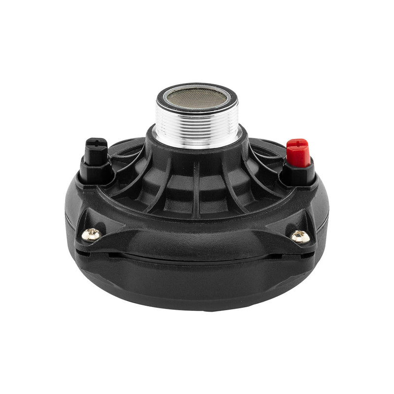 Load image into Gallery viewer, 1" Throat Twist on Driver 200 Watts 2" Titanium Vc 8-Ohm