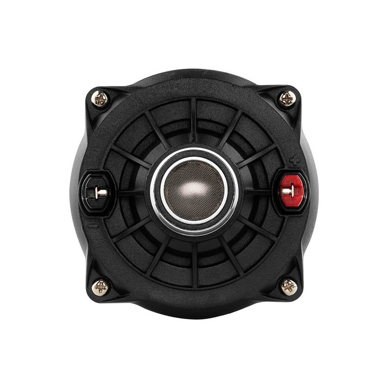Load image into Gallery viewer, 1" Throat Twist on Driver 200 Watts 2" Titanium Vc 8-Ohm