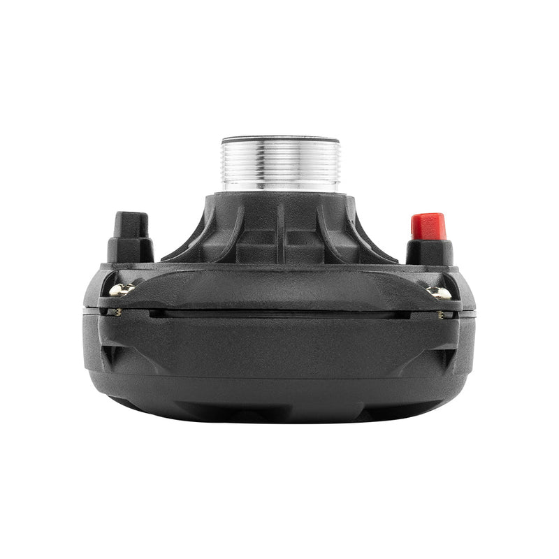 Load image into Gallery viewer, 1" Throat Twist on Driver 200 Watts 2" Titanium Vc 8-Ohm