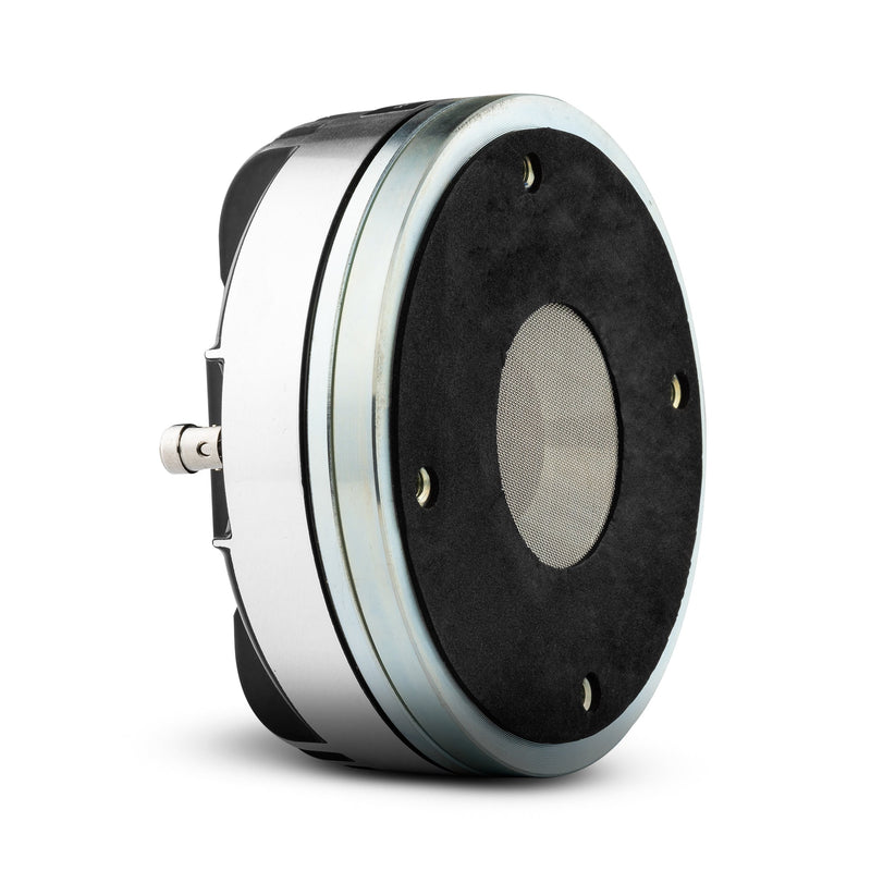 Load image into Gallery viewer, 2" Throat Bolt on Neodymium Driver 400 Watts 3" Titanium Vc 8-Ohm