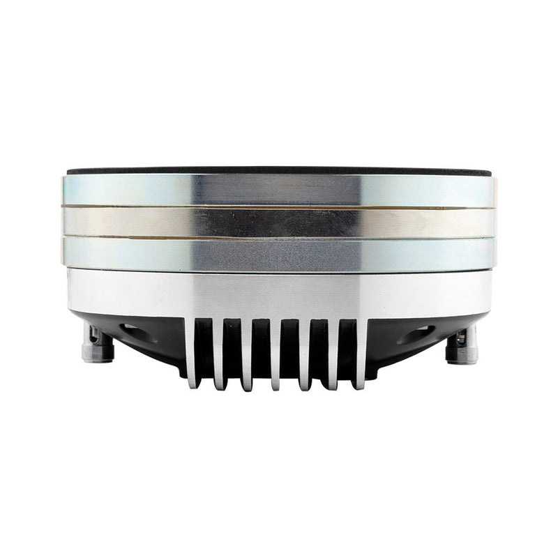 Load image into Gallery viewer, 2" Throat Bolt on Neodymium Driver 400 Watts 3" Titanium Vc 8-Ohm