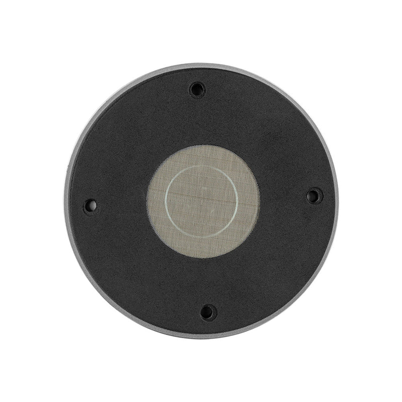 Load image into Gallery viewer, 2" Throat Bolt on Neodymium Driver 450 Watts 3" Titanium Vc 8-Ohm