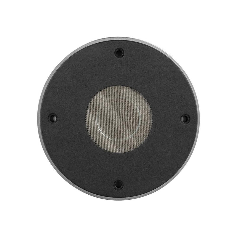 Load image into Gallery viewer, 2" Throat Bolt on Neodymium Driver 450 Watts 3" Phenolic Vc 8-Ohm