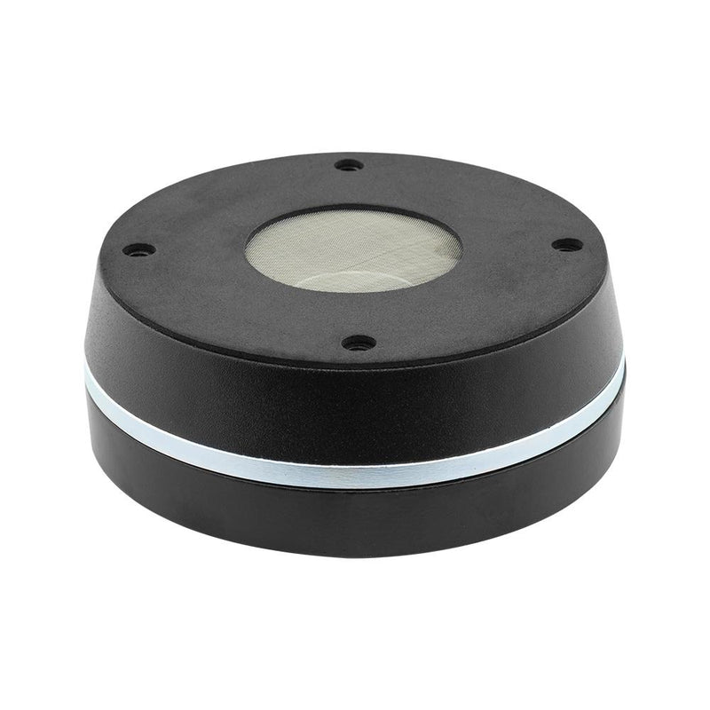 Load image into Gallery viewer, 2" Throat Bolt on Neodymium Driver 450 Watts 3" Phenolic Vc 8-Ohm
