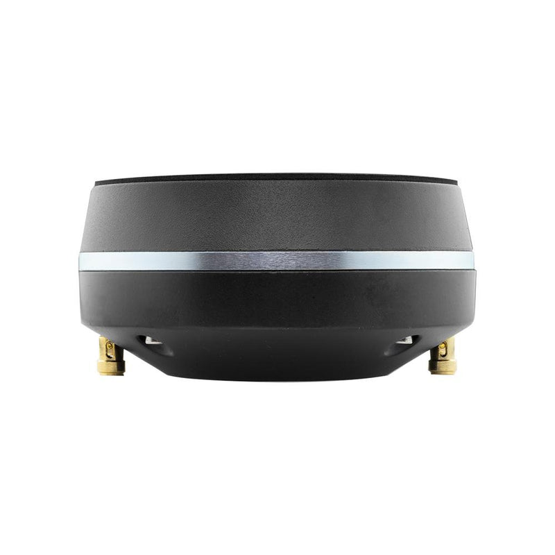 Load image into Gallery viewer, 2" Throat Bolt on Neodymium Driver 450 Watts 3" Phenolic Vc 8-Ohm