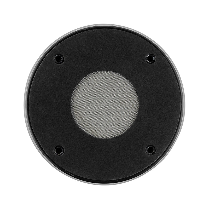 Load image into Gallery viewer, 2" Throat Bolt on Nedodymium Driver 320 Watts with Dual Polyester 1 x 3.5" Mid-Range + 1.75" High Range 8-Ohm