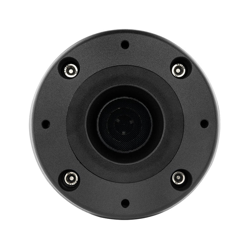 Load image into Gallery viewer, 2" Throat Bolt on Neodymium Driver 450 Watts 3" Titanium Vc 8-Ohm