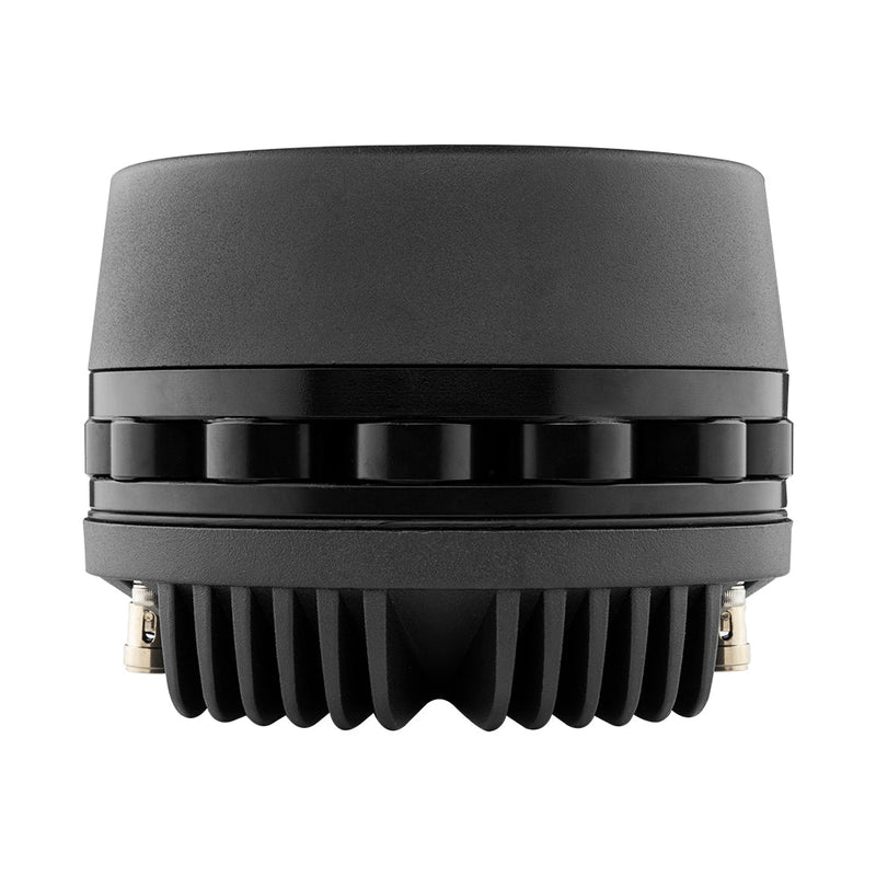 Load image into Gallery viewer, 2" Throat Bolt on Neodymium Driver 450 Watts 3" Titanium Vc 8-Ohm