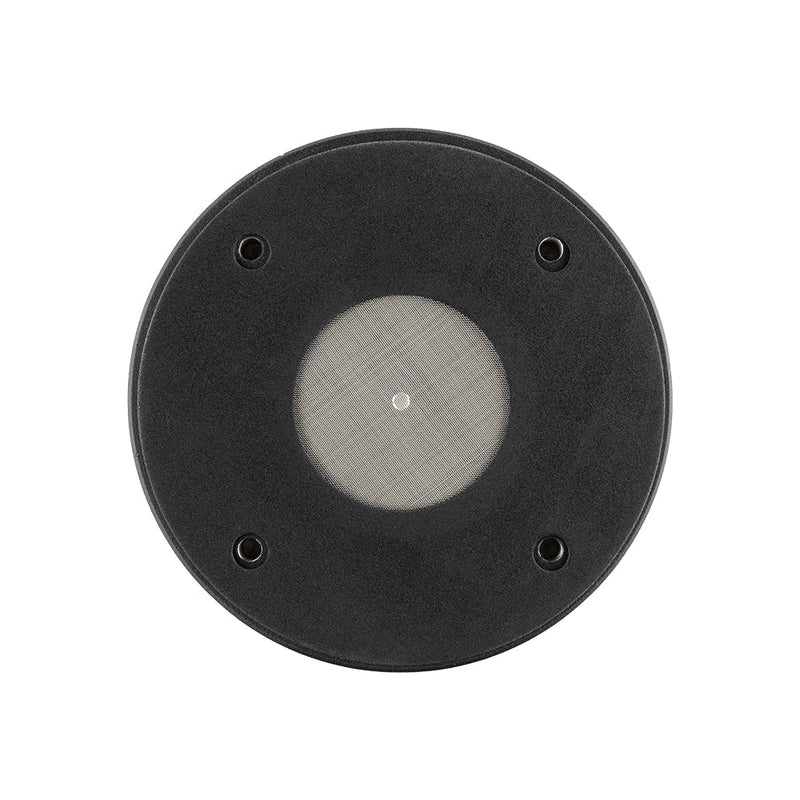 Load image into Gallery viewer, 2" Throat Bolt on Nedodymium Driver 440 Watts 2 x 3.5" Dual Polyester Vc 8-Ohm