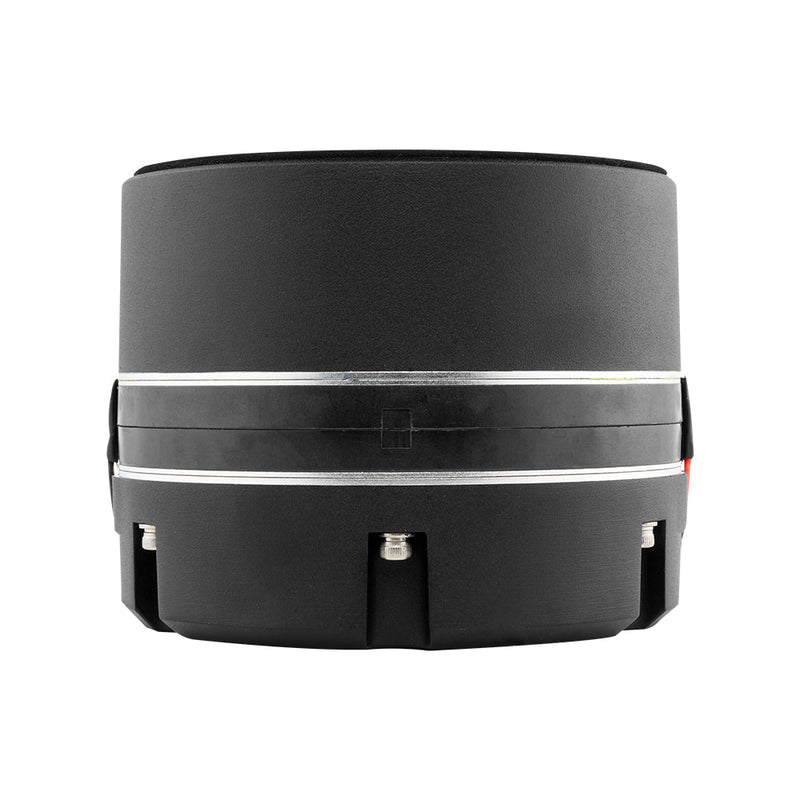 Load image into Gallery viewer, 2" Throat Bolt on Nedodymium Driver 440 Watts 2 x 3.5" Dual Polyester Vc 8-Ohm
