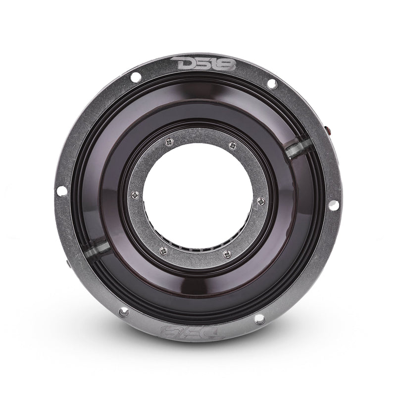 Load image into Gallery viewer, PRO 3.5" Polyester Replacement Diaphragm for PRO-DRNMD and Universal 8-Ohm