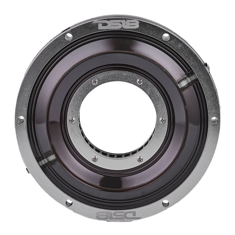 Load image into Gallery viewer, PRO 3.5" Polyester Replacement Diaphragm for PRO-DRNMD and Universal 8-Ohm
