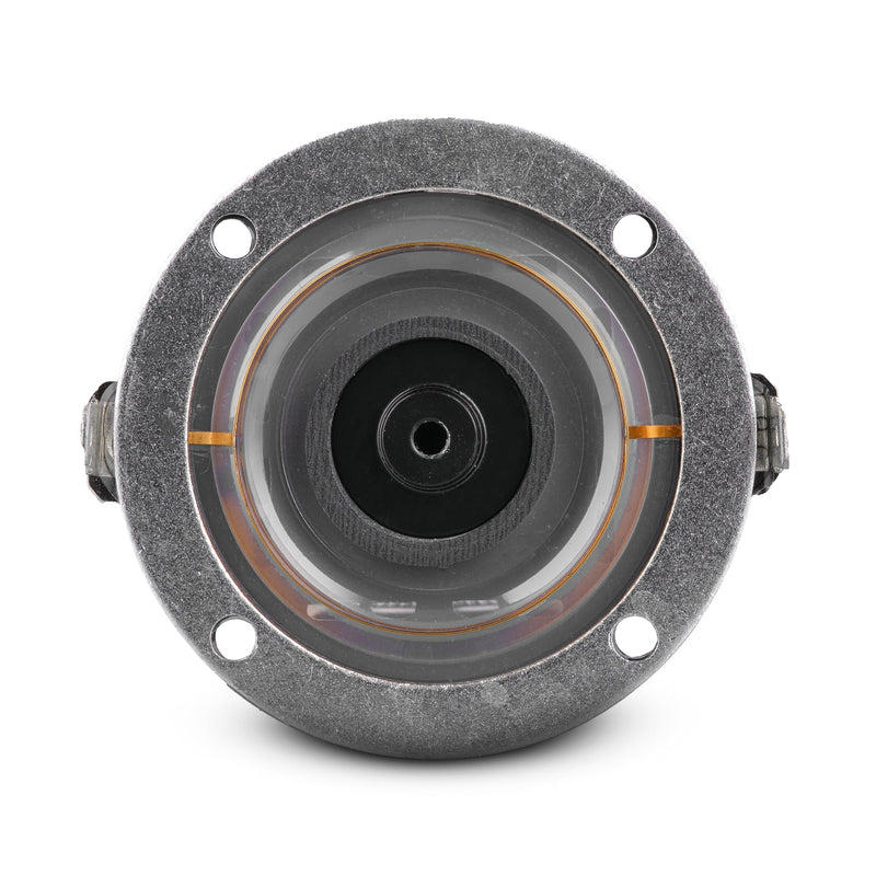 Load image into Gallery viewer, PRO Replacement Diaphragm for PRO-DRNSC1.5 and Universal 8-Ohm