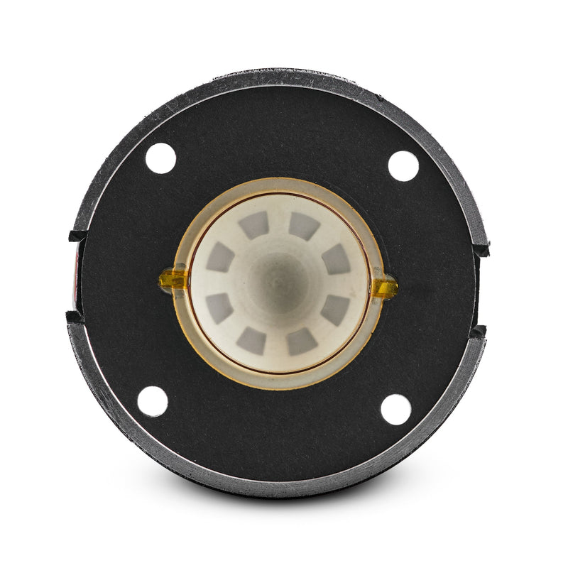 Load image into Gallery viewer, PRO Replacement Diaphragm for PRO-DRNSC and Universal