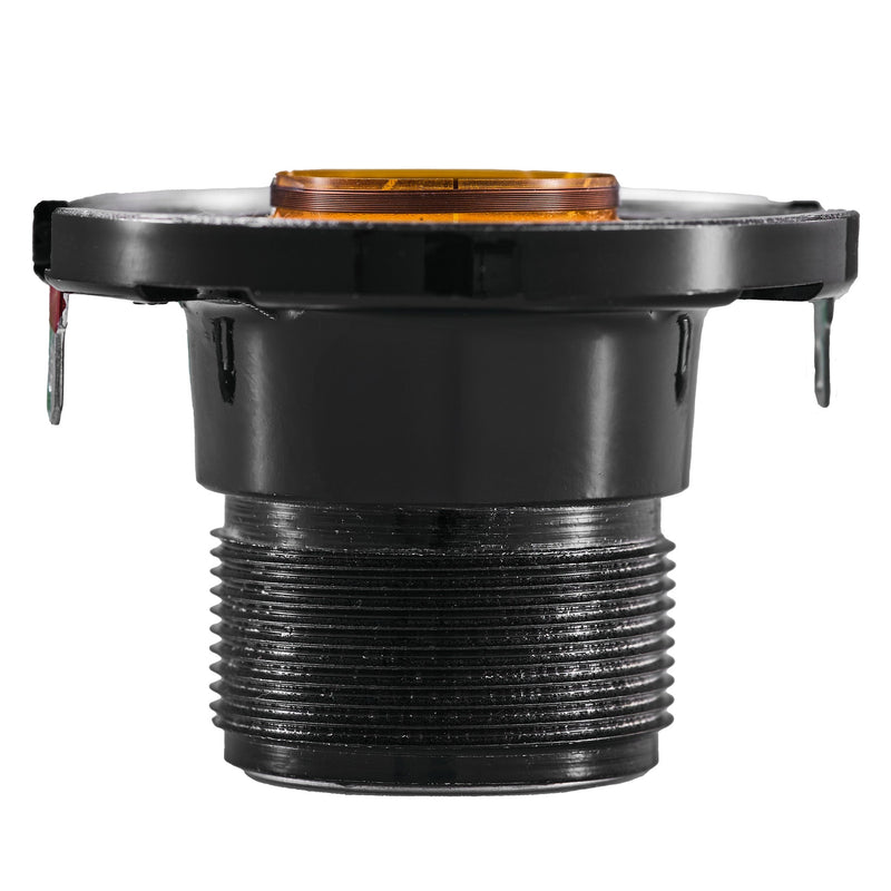 Load image into Gallery viewer, PRO Replacement Diaphragm for PRO-DRNSC and Universal